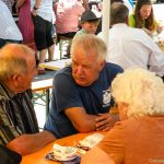 Dorffest Hackenbuch (23 von 37)