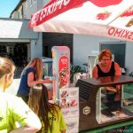 Dorffest Hackenbuch (24 von 37)