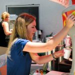 Dorffest Hackenbuch (25 von 37)