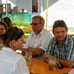 Dorffest Hackenbuch (27 von 37)