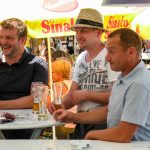 Dorffest Hackenbuch (28 von 37)