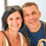 Dorffest Hackenbuch (29 von 37)