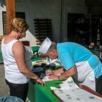 Dorffest Hackenbuch (3 von 37)