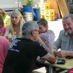 Dorffest Hackenbuch (31 von 37)