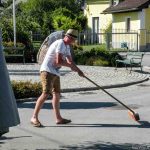 Dorffest Hackenbuch (32 von 37)