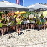 Dorffest Hackenbuch (33 von 37)