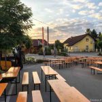 Dorffest Hackenbuch (34 von 37)