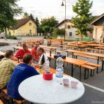 Dorffest Hackenbuch (35 von 37)