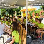 Dorffest Hackenbuch (36 von 37)