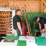 Dorffest Hackenbuch (4 von 37)