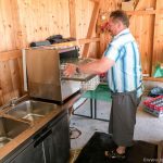 Dorffest Hackenbuch (5 von 37)