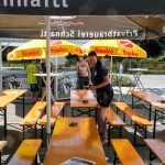 Dorffest Hackenbuch (6 von 37)