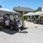 Dorffest Hackenbuch (7 von 37)