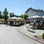 Dorffest Hackenbuch (8 von 37)