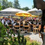 Dorffest Hackenbuch (9 von 37)