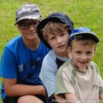 Ferienprogramm 2016 Moorwanderung (1 von 20)