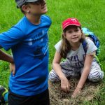 Ferienprogramm 2016 Moorwanderung (10 von 20)