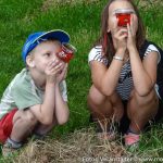 Ferienprogramm 2016 Moorwanderung (11 von 20)