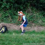 Ferienprogramm 2016 Moorwanderung (12 von 20)