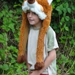 Ferienprogramm 2016 Moorwanderung (13 von 20)