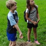 Ferienprogramm 2016 Moorwanderung (14 von 20)