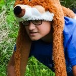 Ferienprogramm 2016 Moorwanderung (16 von 20)