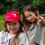 Ferienprogramm 2016 Moorwanderung (2 von 20)