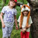 Ferienprogramm 2016 Moorwanderung (20 von 20)