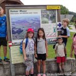 Ferienprogramm 2016 Moorwanderung (3 von 20)