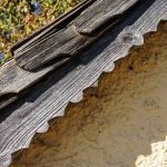 Grafenkapelle Weichsee (2 von 10)