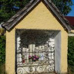 Grafenkapelle Weichsee (4 von 10)