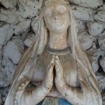 Grafenkapelle Weichsee (9 von 10)