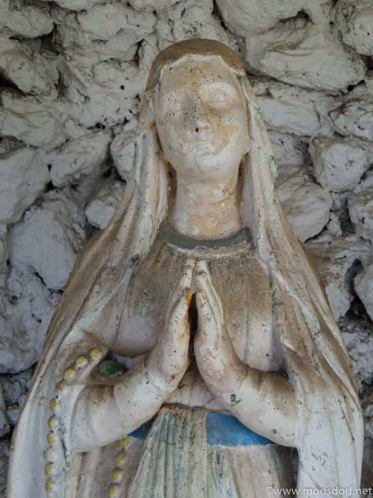 Grafenkapelle Weichsee (9 von 10)