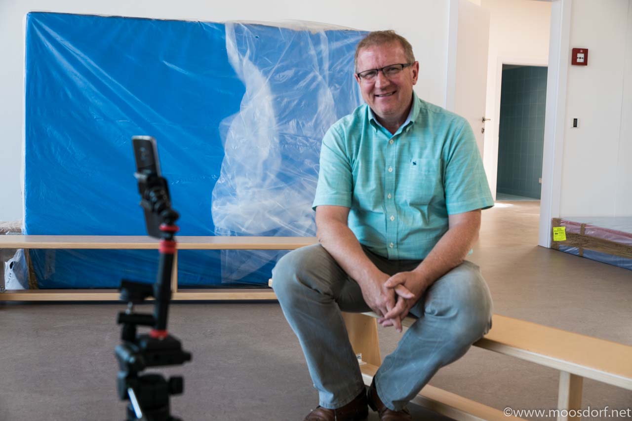 LiveInterview Kindergarten (1 von 1)