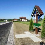 Wetterkreuz neu (1 von 7)