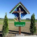 Wetterkreuz neu (2 von 7)