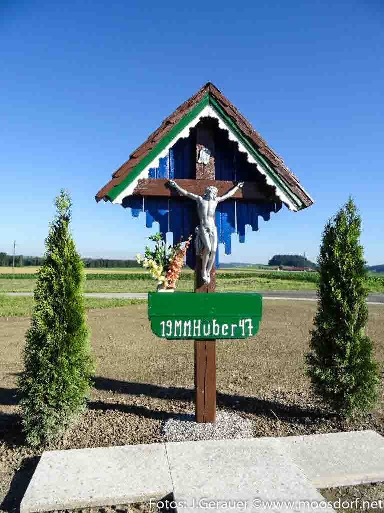 Wetterkreuz neu (2 von 7)