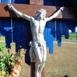 Wetterkreuz neu (3 von 7)