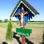 Wetterkreuz neu (4 von 7)