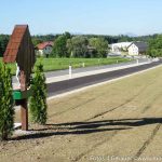 Wetterkreuz neu (5 von 7)