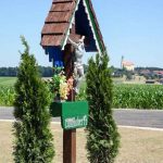 Wetterkreuz neu (6 von 7)