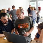 Wuzzler Turnier Muehlbachstrasse (1 von 14)