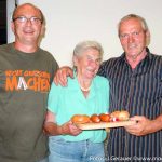 Wuzzler Turnier Muehlbachstrasse (10 von 14)