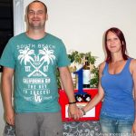 Wuzzler Turnier Muehlbachstrasse (11 von 14)