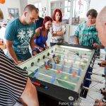 Wuzzler Turnier Muehlbachstrasse (13 von 14)