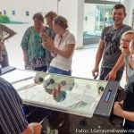 Wuzzler Turnier Muehlbachstrasse (3 von 14)