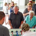 Wuzzler Turnier Muehlbachstrasse (4 von 14)