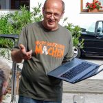 Wuzzler Turnier Muehlbachstrasse (5 von 14)