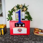 Wuzzler Turnier Muehlbachstrasse (7 von 14)