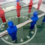 Wuzzler Turnier Muehlbachstrasse (8 von 14)